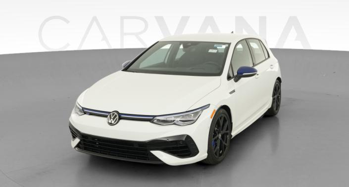 volkswagen golf r 2023 WVWBB7CD4PW203846 image volkswagen golf r 2023 WVWBB7CD4PW203846 image